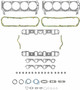 FEL-PRO Engine Cylinder Head Gasket Set P/N:HS 8548 PT-6