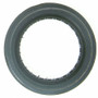 FEL-PRO Engine Crankshaft Seal Kit P/N:TCS 45958