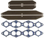 FEL-PRO Fuel Injection Plenum Gasket Set P/N:MS 92273-1