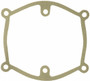 FEL-PRO Fuel Injection Plenum Gasket Set P/N:MS 90176-1