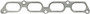 FEL-PRO Exhaust Manifold Gasket Set P/N:MS 95632