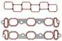 FEL-PRO Engine Intake Manifold Gasket Set MS92165-1