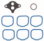 FEL-PRO Engine Intake Manifold Gasket Set MS93313-1