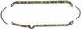 FEL-PRO Engine Oil Pan Gasket Set P/N:OS 5197 C-2