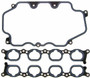FEL-PRO Engine Intake Manifold Gasket Set MS96139-1