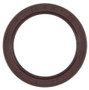 FEL-PRO Engine Crankshaft Seal Kit TCS46133