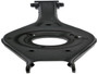 Dorman - OE Solutions Suspension Control Arm P/N:524-576
