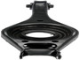 Dorman - OE Solutions Suspension Control Arm P/N:524-576