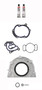 FEL-PRO Engine Conversion Gasket Set P/N:CS 26376-1