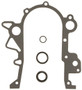 FEL-PRO Engine Timing Cover Gasket Set TCS46023-1