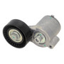 Continental Accessory Drive Belt Tensioner Assembly P/N:49444
