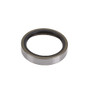 National Wheel Seal 9015S