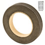 National Wheel Seal P/N:5756