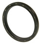 National Engine Crankshaft Seal P/N:5277