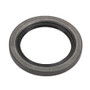 National Wheel Seal P/N:8430S