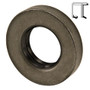 National Differential Pinion Seal P/N:6930