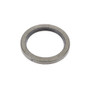 National Wheel Seal 7994S
