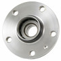 MOOG Hub Assemblies Wheel Bearing and Hub Assembly P/N:512336
