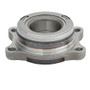 MOOG Hub Assemblies Wheel Bearing Assembly P/N:513311