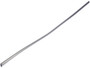 Dorman - OE Solutions A/C Tubing P/N:800-630