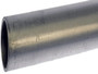 Dorman - OE Solutions A/C Tubing P/N:800-630