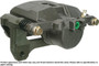 CARDONE Reman Disc Brake Caliper P/N:19-B2809