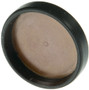 National Engine Camshaft Seal P/N:710302
