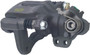 CARDONE Reman Disc Brake Caliper P/N:19-B2679