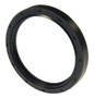 National Engine Crankshaft Seal P/N:716102