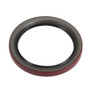 National Wheel Seal P/N:493637