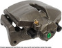 CARDONE Reman Disc Brake Caliper P/N:19-B2974A