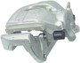 CARDONE Reman Disc Brake Caliper P/N:19-B2861