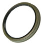 National Wheel Seal P/N:710571