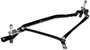 Dorman - OE Solutions Windshield Wiper Linkage P/N:602-132