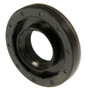 National Axle Output Shaft Seal P/N:710688