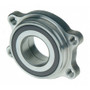 MOOG Hub Assemblies Wheel Bearing and Hub Assembly P/N:513227