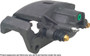 CARDONE Reman Disc Brake Caliper P/N:18-B4836