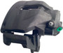 CARDONE Reman Disc Brake Caliper P/N:19-B1816