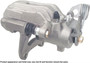 CARDONE Reman Disc Brake Caliper P/N:19-B2636