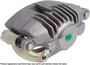 CARDONE Reman Disc Brake Caliper P/N:18-B4626