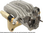 CARDONE Reman Disc Brake Caliper P/N:19-B2891