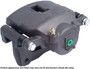 CARDONE Reman Disc Brake Caliper P/N:18-B4780