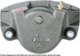 CARDONE Reman Disc Brake Caliper P/N:18-4705