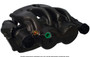 CARDONE Reman Disc Brake Caliper P/N:18-B5062