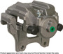CARDONE Reman Disc Brake Caliper P/N:19-B3328