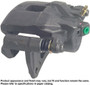 CARDONE Reman Disc Brake Caliper P/N:19-B2049