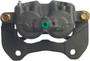 CARDONE Reman Disc Brake Caliper P/N:19-B2800