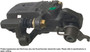 CARDONE Reman Disc Brake Caliper P/N:19-B3303