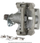 CARDONE Reman Disc Brake Caliper P/N:18-B5011