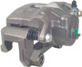 CARDONE Reman Disc Brake Caliper P/N:19-B2605